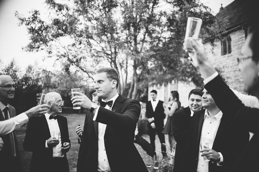 Tim & Kayleigh got Married! Almonry Barn, Somerset. — Almonry Barn Wedding (photo 87)