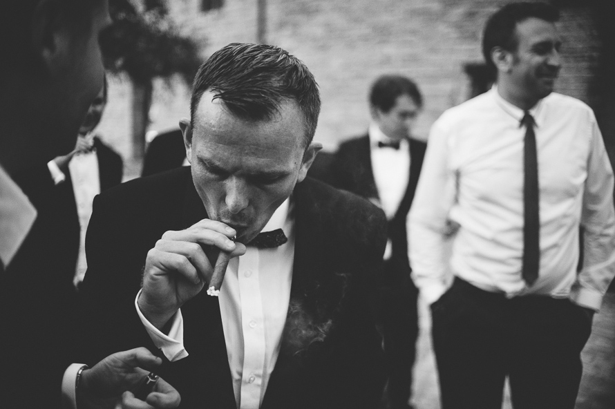 Tim & Kayleigh got Married! Almonry Barn, Somerset. — Almonry Barn Wedding (photo 88)