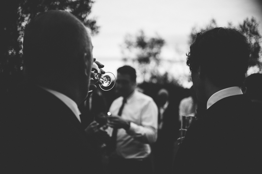 Tim & Kayleigh got Married! Almonry Barn, Somerset. — Almonry Barn Wedding (photo 89)