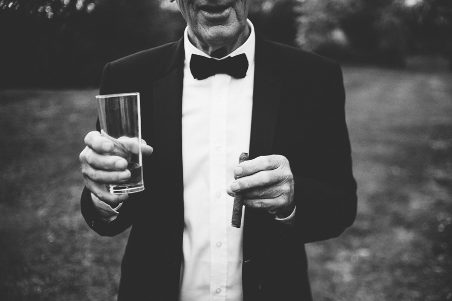 Tim & Kayleigh got Married! Almonry Barn, Somerset. — Almonry Barn Wedding (photo 90)