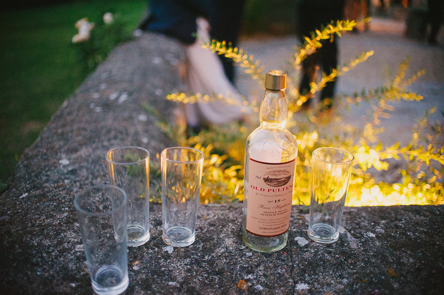 Tim & Kayleigh got Married! Almonry Barn, Somerset. — Almonry Barn Wedding (photo 91)