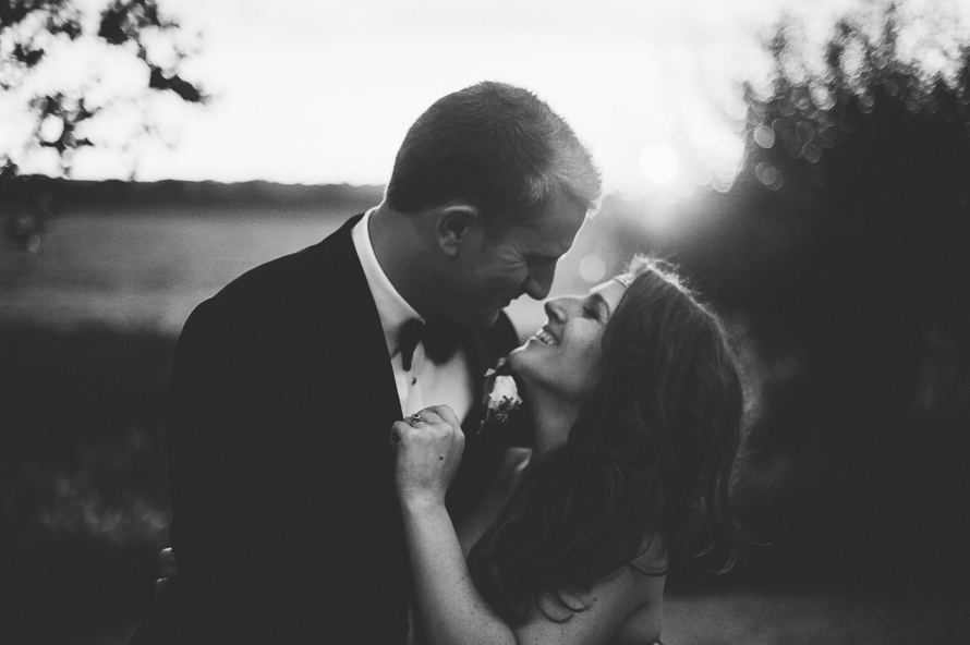 Tim & Kayleigh got Married! Almonry Barn, Somerset. — Almonry Barn Wedding (photo 92)